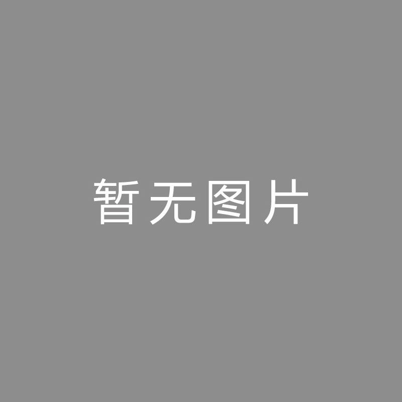 🏆过渡效果 (Transition Effects)篮球推荐：周二304NBA